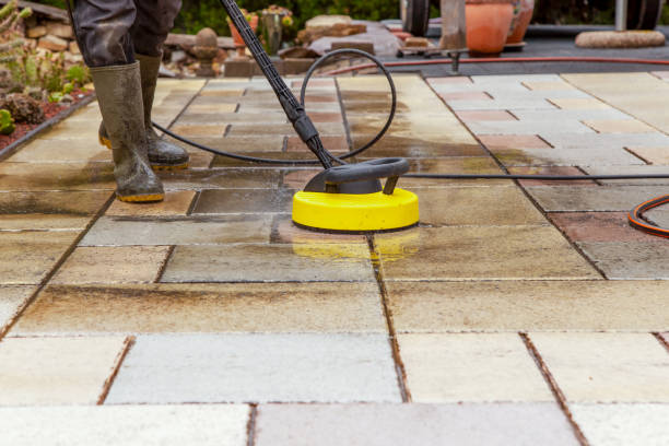 Boat and Dock Cleaning in Millbrook, AL