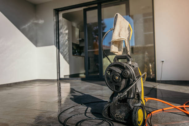 Best Graffiti Removal  in Millbrook, AL