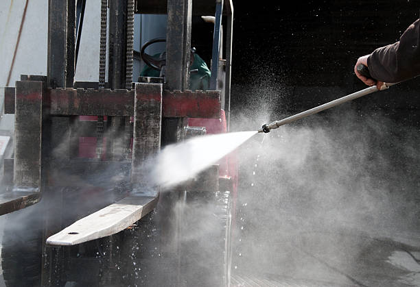 Best Fleet Vehicle Washing  in Millbrook, AL